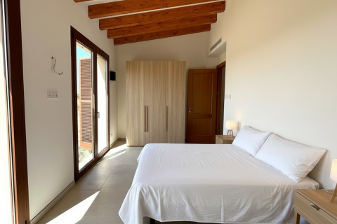 Finka w Manacor, Mallorca, Hiszpania 3 sypialnie, 202 mkw. nr 100091 – zdjęcie 15