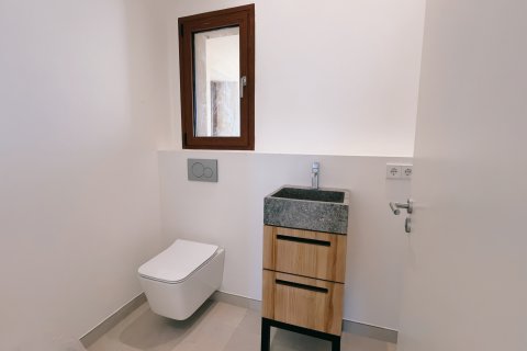 Finca in vendita Manacor, Mallorca, Spagna 3 camere da letto, 202 mq. N° 100091 - foto 11