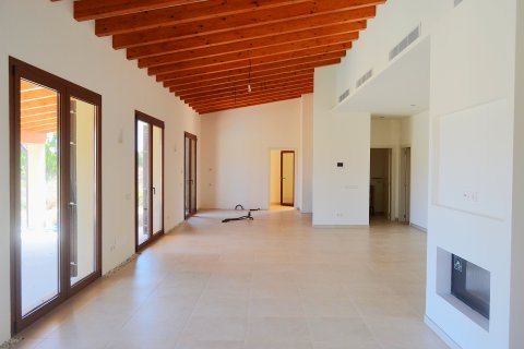 Finca in vendita Manacor, Mallorca, Spagna 3 camere da letto, 202 mq. N° 100091 - foto 7