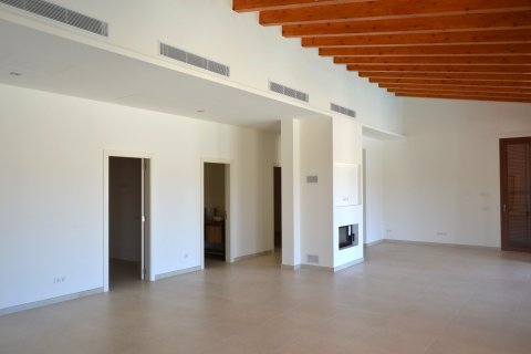 Finca in vendita Manacor, Mallorca, Spagna 3 camere da letto, 202 mq. N° 100091 - foto 5