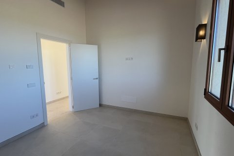 Finca in vendita Manacor, Mallorca, Spagna 3 camere da letto, 202 mq. N° 100091 - foto 16