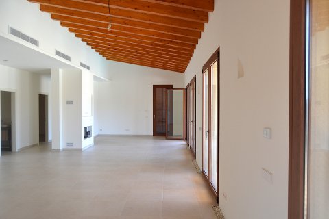 Finca in vendita Manacor, Mallorca, Spagna 3 camere da letto, 202 mq. N° 100091 - foto 14