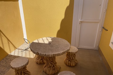 Villa for sale Mazarron, Murcia, Spain 3 bedrooms, 75 sq.m. No. 137747 - photo 19