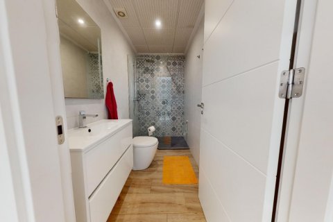 Villa en venta Los Alcázares, Murcia, España 3 dormitorios, 127 m2 No. 137752 - foto 26