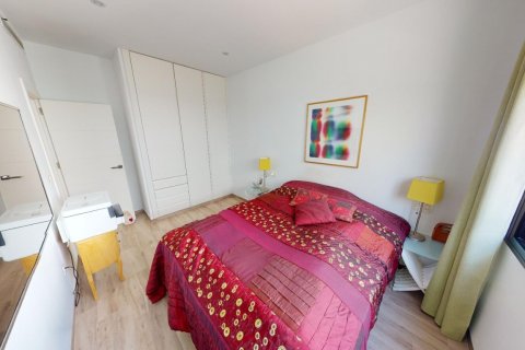 Villa en venta Los Alcázares, Murcia, España 3 dormitorios, 127 m2 No. 137752 - foto 29