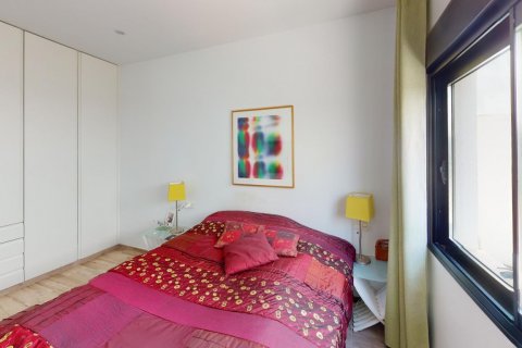 Villa en venta Los Alcázares, Murcia, España 3 dormitorios, 127 m2 No. 137752 - foto 20