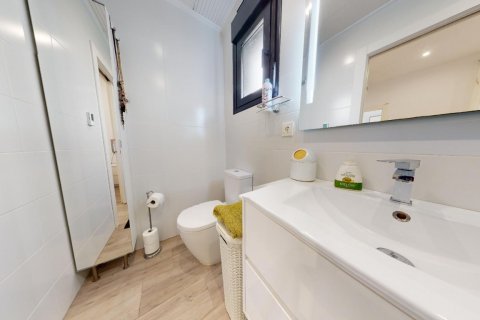 Villa en venta Los Alcázares, Murcia, España 3 dormitorios, 127 m2 No. 137752 - foto 7