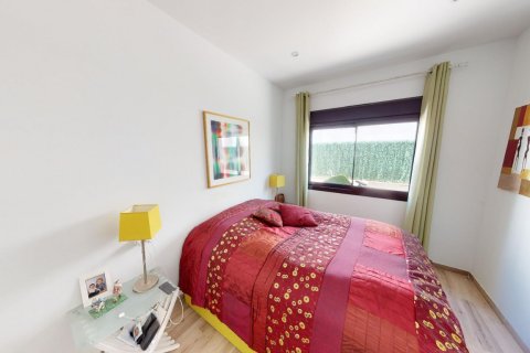 Villa en venta Los Alcázares, Murcia, España 3 dormitorios, 127 m2 No. 137752 - foto 30
