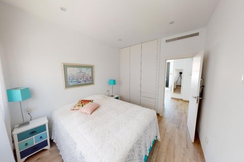 Villa en venta Los Alcázares, Murcia, España 3 dormitorios, 127 m2 No. 137752 - foto 28