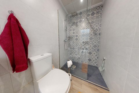 Villa en venta Los Alcázares, Murcia, España 3 dormitorios, 127 m2 No. 137752 - foto 24