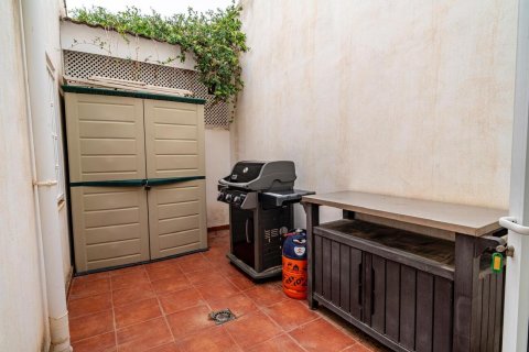 Villa for sale Orihuela, Alicante, Spain 4 bedrooms,  No. 137748 - photo 10