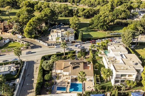 Villa for sale Orihuela, Alicante, Spain 4 bedrooms,  No. 137748 - photo 2