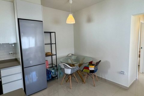 Villa for sale Torrevieja, Alicante, Spain 2 bedrooms,  No. 137749 - photo 12