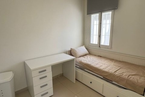 Villa for sale Torrevieja, Alicante, Spain 2 bedrooms,  No. 137749 - photo 16