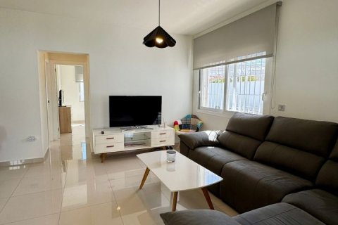Villa for sale Torrevieja, Alicante, Spain 2 bedrooms,  No. 137749 - photo 9