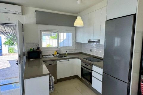 Villa for sale Torrevieja, Alicante, Spain 2 bedrooms,  No. 137749 - photo 11
