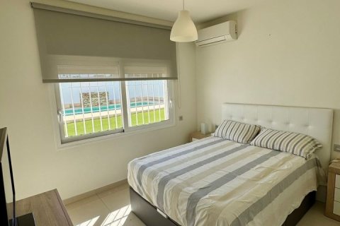 Villa for sale Torrevieja, Alicante, Spain 2 bedrooms,  No. 137749 - photo 13