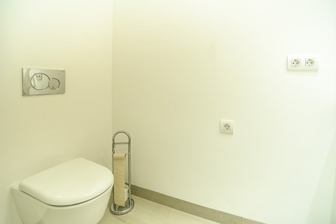 Lägenhet till salu Pinar De Campoverde, Alicante, Spanien 3 sovrum, 105 kvm. Nr. 137746 - foto 17