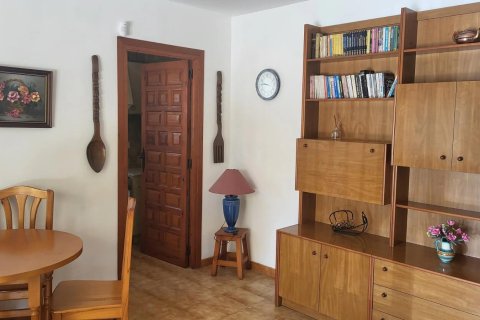Villa à vendre à Calpe, Alicante, Espagne, 6 chambres, 229 m2 No. 181160 - photo 11