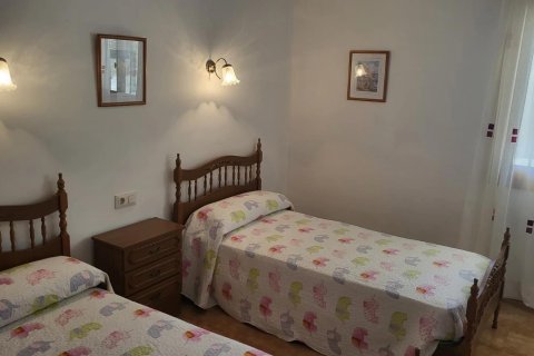 Villa à vendre à Calpe, Alicante, Espagne, 6 chambres, 229 m2 No. 181160 - photo 8