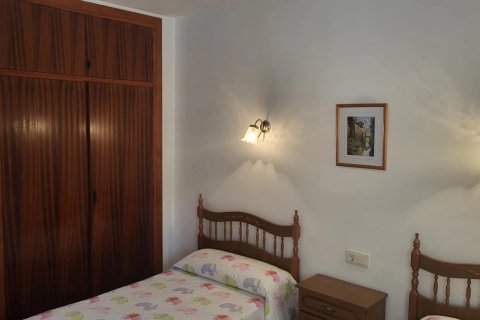 Villa à vendre à Calpe, Alicante, Espagne, 6 chambres, 229 m2 No. 181160 - photo 29