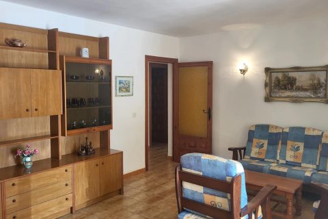 Villa à vendre à Calpe, Alicante, Espagne, 6 chambres, 229 m2 No. 181160 - photo 7