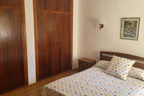 Villa à vendre à Calpe, Alicante, Espagne, 6 chambres, 229 m2 No. 181160 - photo 24