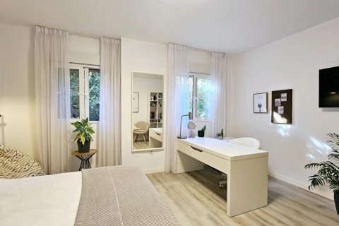 Villa till salu i Calpe, Alicante, Spanien 3 sovrum,  Nr. 181158 - foto 7
