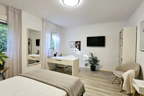 Villa till salu i Calpe, Alicante, Spanien 3 sovrum,  Nr. 181158 - foto 13