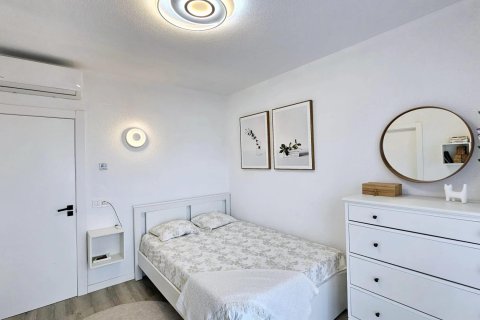 Villa till salu i Calpe, Alicante, Spanien 3 sovrum,  Nr. 181158 - foto 12