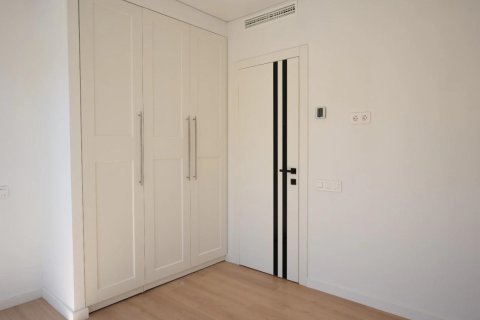 Villa en venta en La Nucia, Alicante, España 3 dormitorios, 105 m2 No. 181157 - foto 7