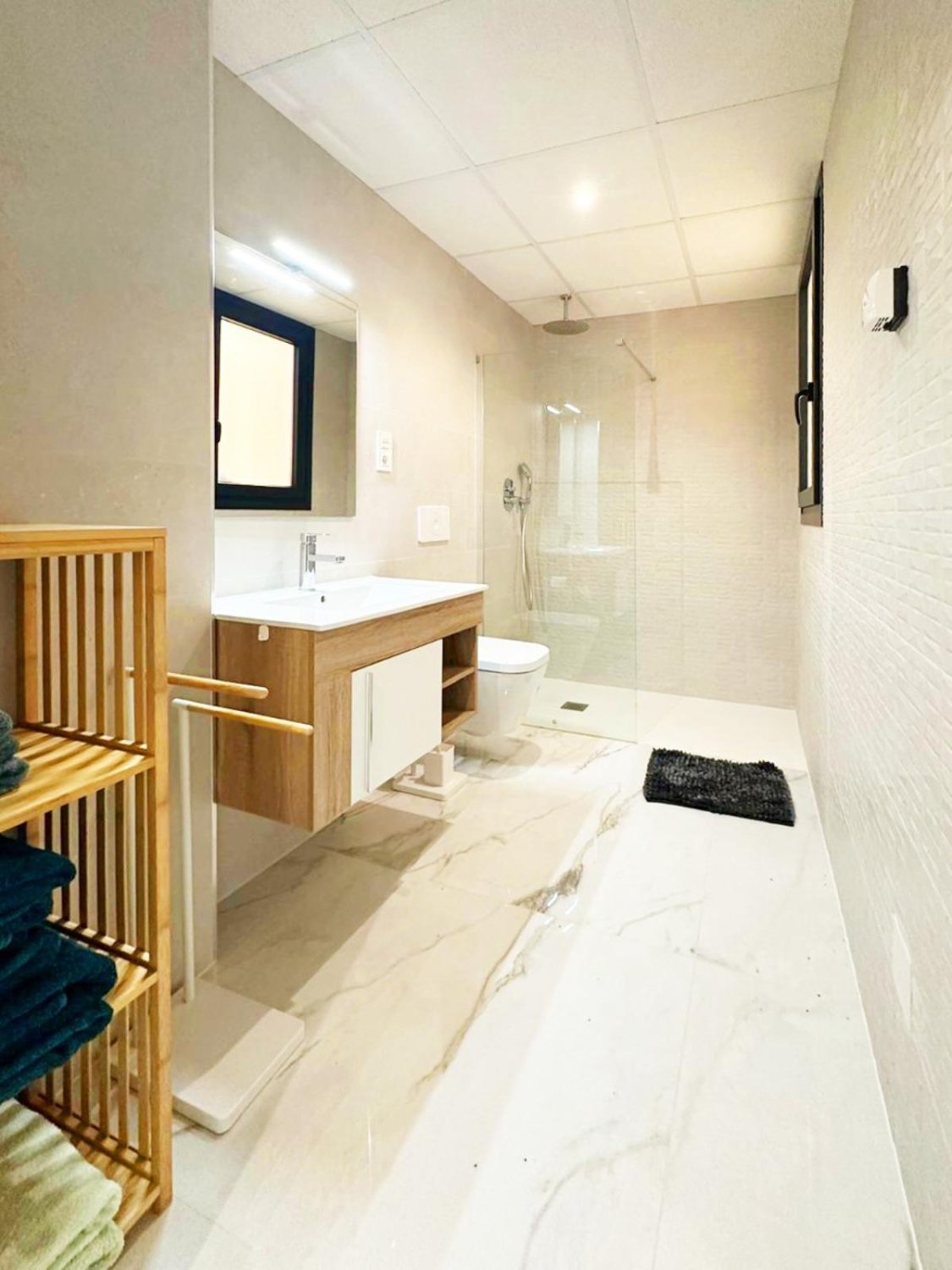 Apartament w Torrevieja, Alicante, Hiszpania 2 sypialnie, 86 mkw. nr 149180
