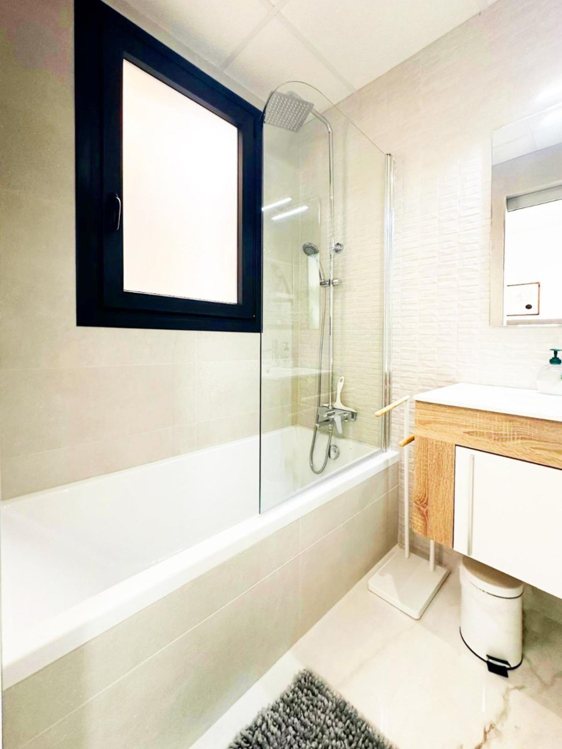 Apartament w Torrevieja, Alicante, Hiszpania 2 sypialnie, 86 mkw. nr 149180