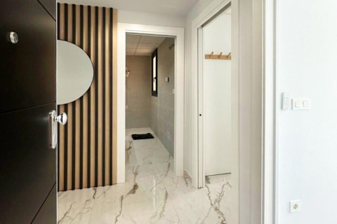 Apartment à vendre à Torrevieja, Alicante, Espagne, 2 chambres, 86 m2 No. 149180 - photo 19