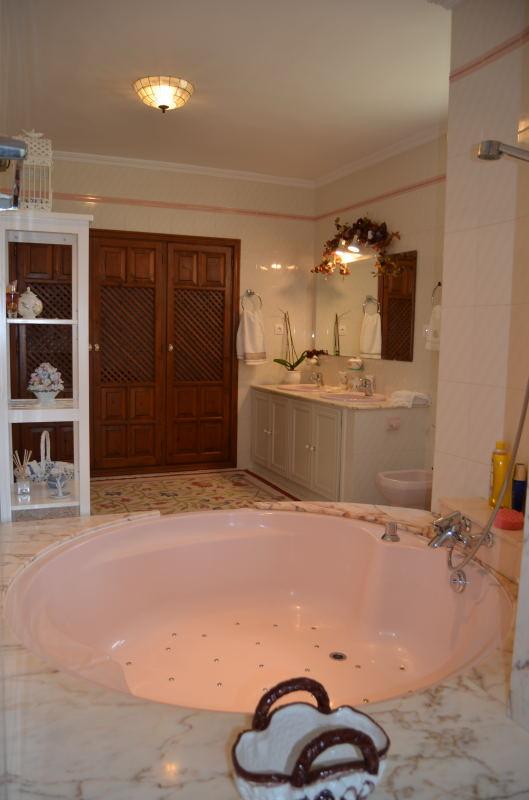 Huvila Dehesa De Campoamor, Alicante, Espanja 4 makuuhuonetta, 400 m2 No. 149185