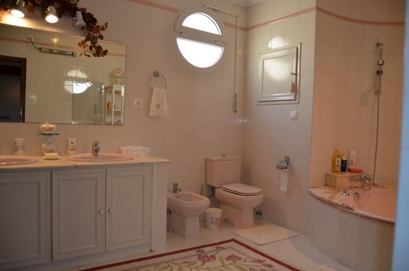 Huvila Dehesa De Campoamor, Alicante, Espanja 4 makuuhuonetta, 400 m2 No. 149185