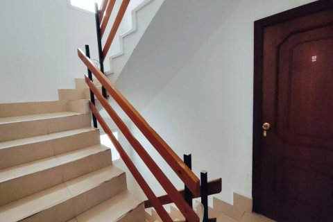 Hotel à vendre à Guardamar del Segura, Alicante, Espagne, 14 chambres, 395 m2 No. 149181 - photo 12