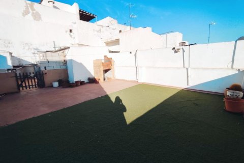 Hotel à vendre à Guardamar del Segura, Alicante, Espagne, 14 chambres, 395 m2 No. 149181 - photo 18