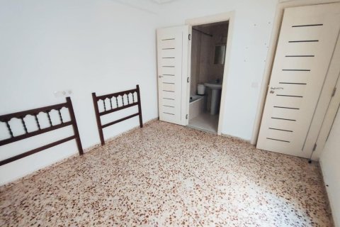 Hotel à vendre à Guardamar del Segura, Alicante, Espagne, 14 chambres, 395 m2 No. 149181 - photo 15