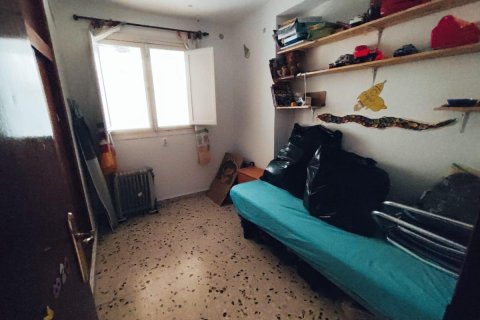 Hotel à vendre à Guardamar del Segura, Alicante, Espagne, 14 chambres, 395 m2 No. 149181 - photo 10