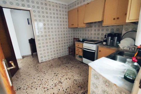 Hotel à vendre à Guardamar del Segura, Alicante, Espagne, 14 chambres, 395 m2 No. 149181 - photo 6