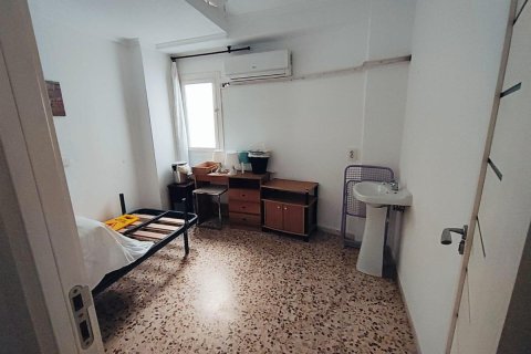 Hotel à vendre à Guardamar del Segura, Alicante, Espagne, 14 chambres, 395 m2 No. 149181 - photo 14