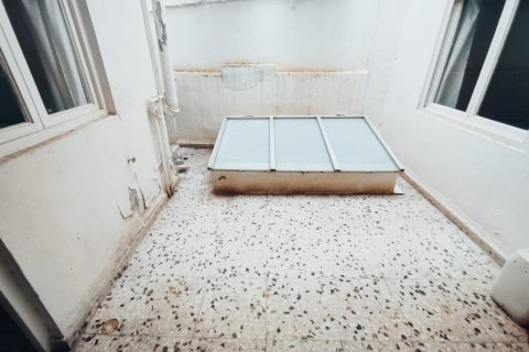 Hotel à vendre à Guardamar del Segura, Alicante, Espagne, 14 chambres, 395 m2 No. 149181 - photo 8