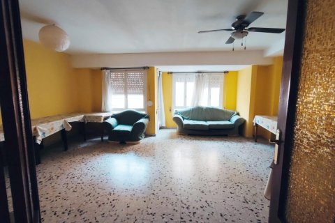 Hotel à vendre à Guardamar del Segura, Alicante, Espagne, 14 chambres, 395 m2 No. 149181 - photo 4