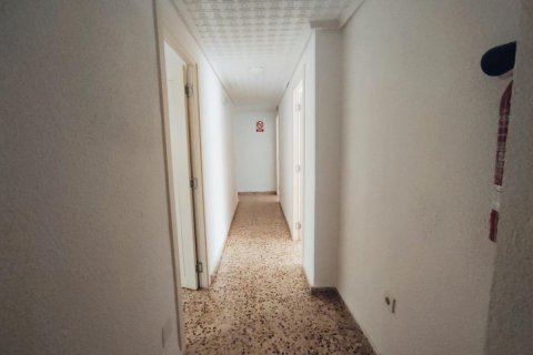 Hotel à vendre à Guardamar del Segura, Alicante, Espagne, 14 chambres, 395 m2 No. 149181 - photo 13