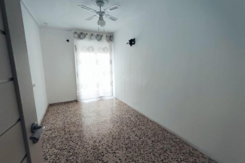 Hotel à vendre à Guardamar del Segura, Alicante, Espagne, 14 chambres, 395 m2 No. 149181 - photo 16