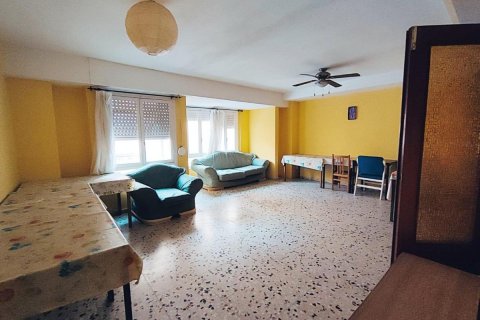 Hotel à vendre à Guardamar del Segura, Alicante, Espagne, 14 chambres, 395 m2 No. 149181 - photo 5