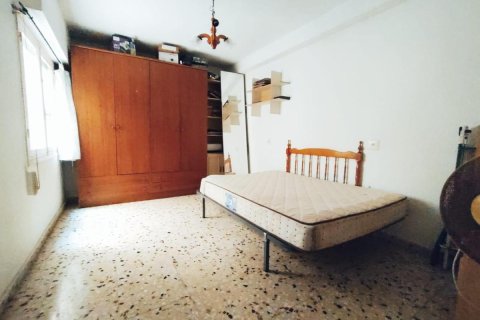 Hotel à vendre à Guardamar del Segura, Alicante, Espagne, 14 chambres, 395 m2 No. 149181 - photo 11