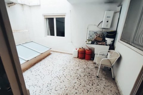 Hotel à vendre à Guardamar del Segura, Alicante, Espagne, 14 chambres, 395 m2 No. 149181 - photo 9