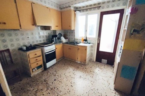 Hotel à vendre à Guardamar del Segura, Alicante, Espagne, 14 chambres, 395 m2 No. 149181 - photo 7